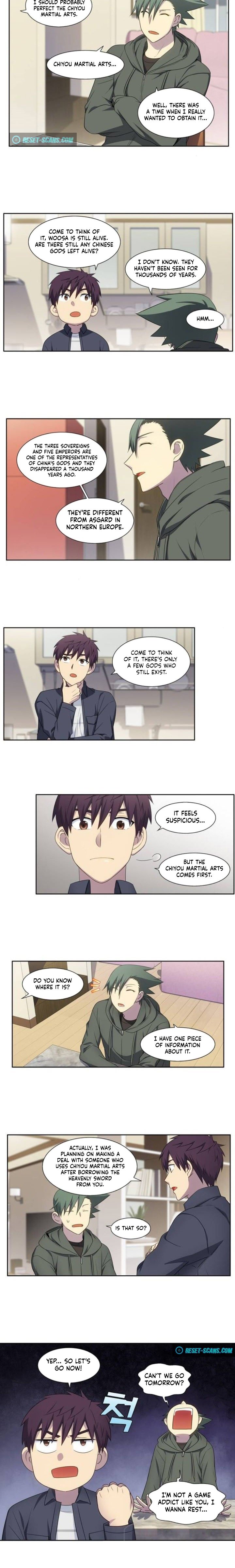 the-gamer-chap-381-2