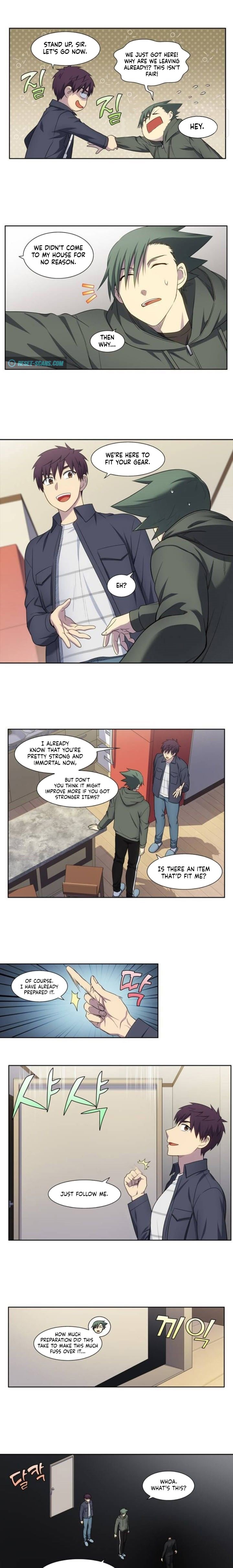 the-gamer-chap-381-3