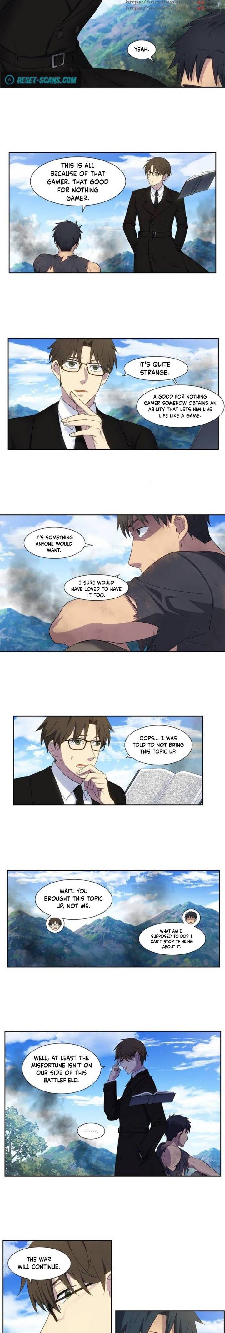 the-gamer-chap-382-5