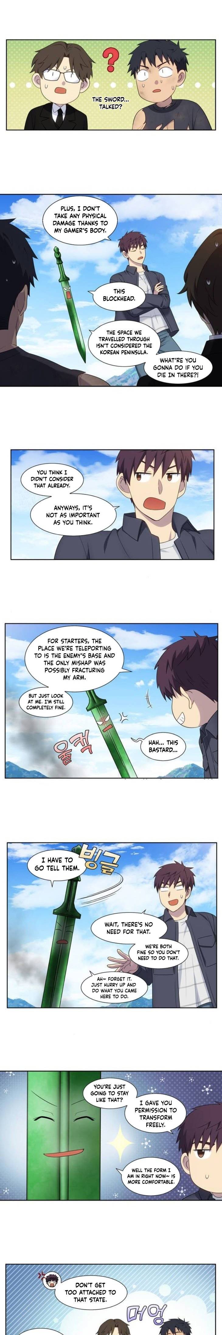 the-gamer-chap-383-1