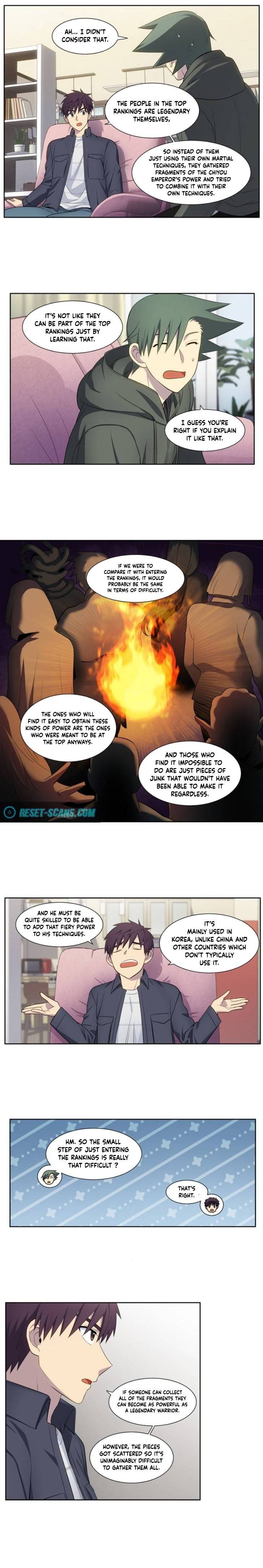 the-gamer-chap-384-3