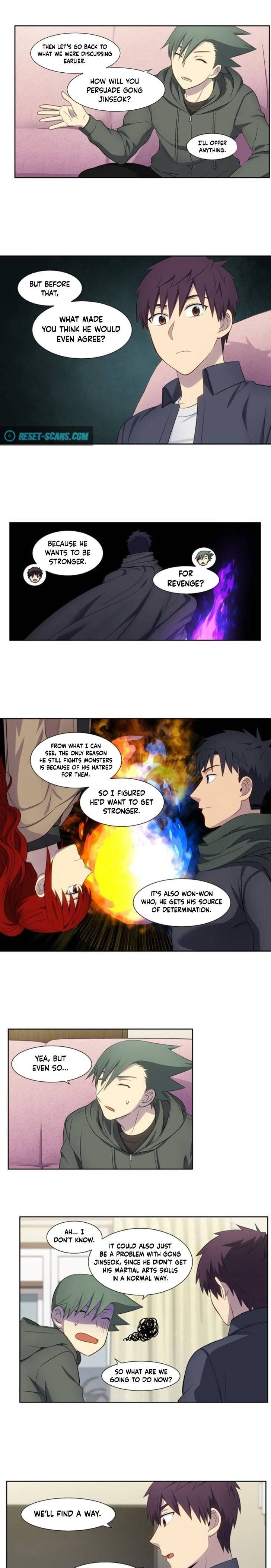 the-gamer-chap-384-4