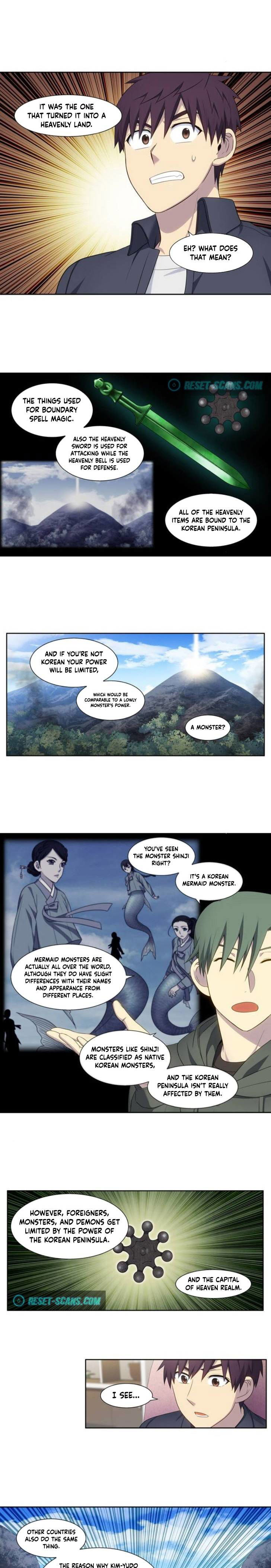 the-gamer-chap-384-6