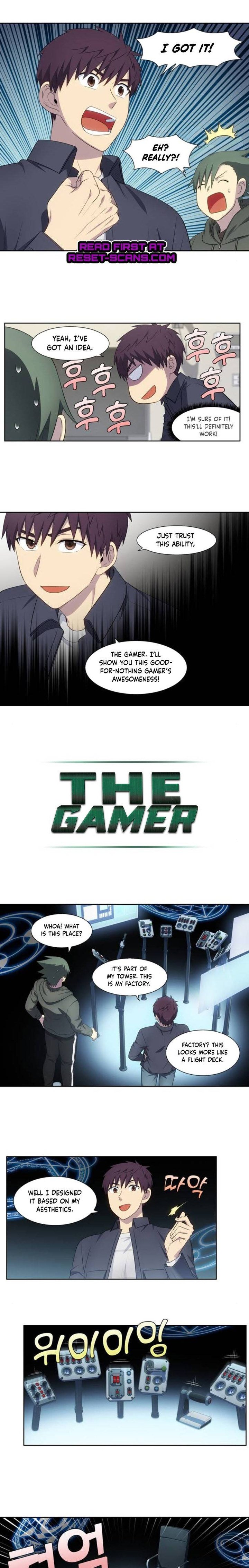 the-gamer-chap-385-2