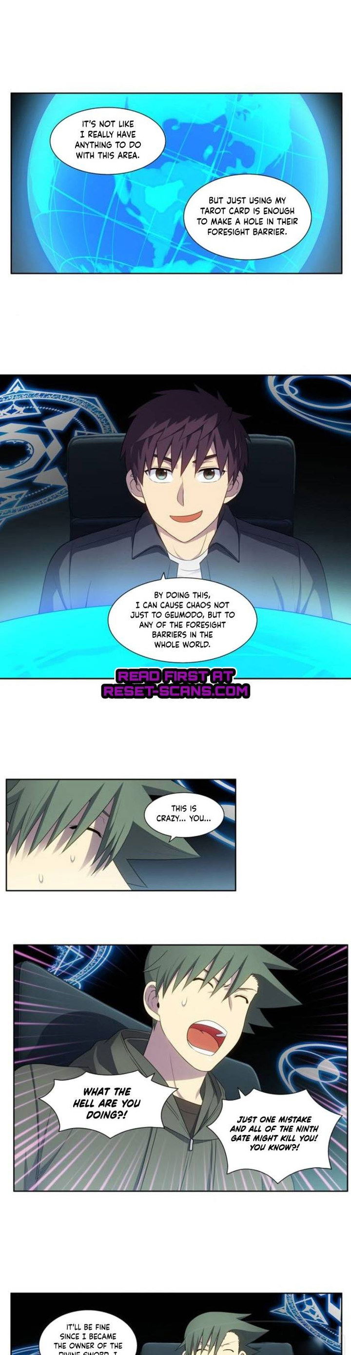 the-gamer-chap-385-5