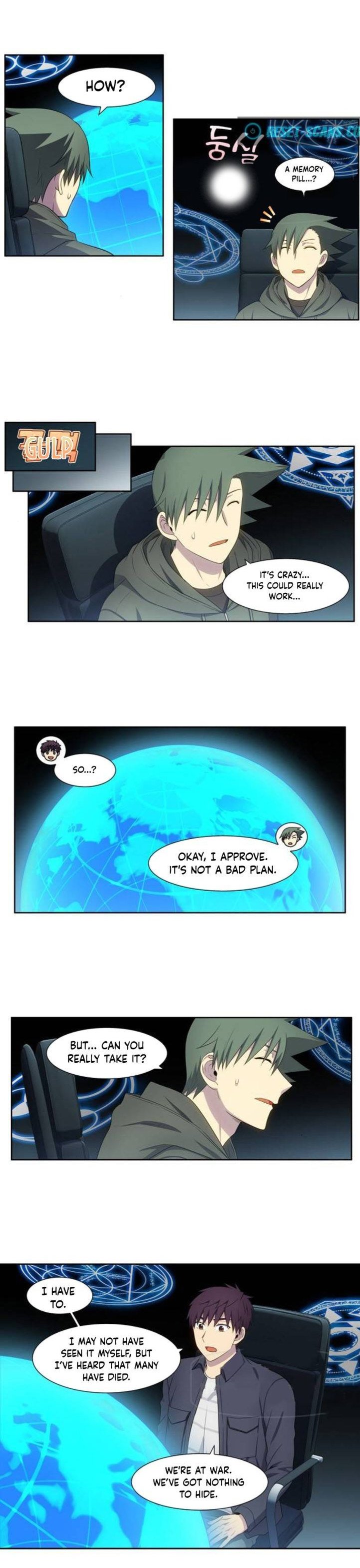the-gamer-chap-385-8