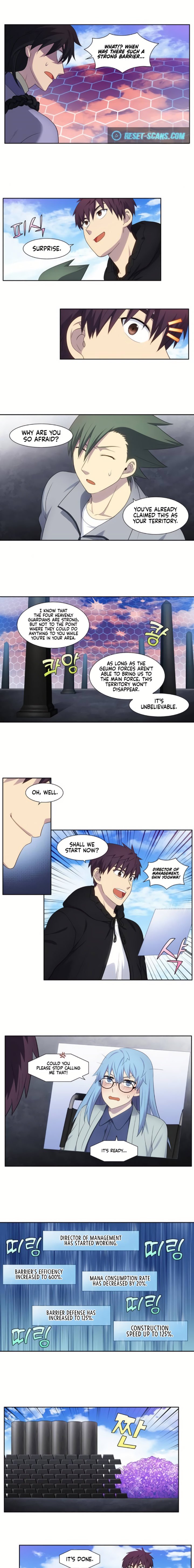 the-gamer-chap-387-3