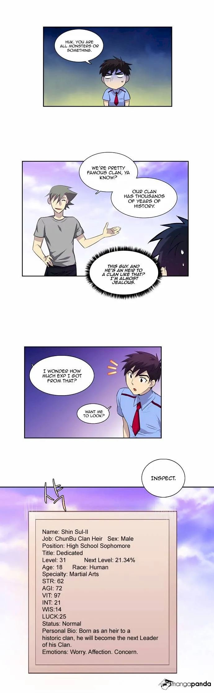 the-gamer-chap-39-9