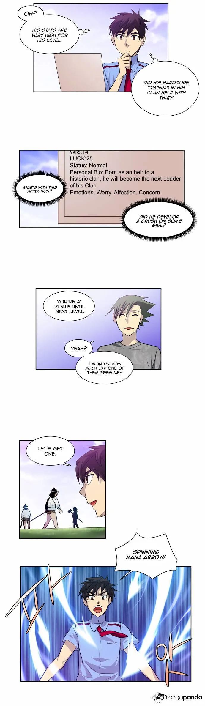 the-gamer-chap-39-10