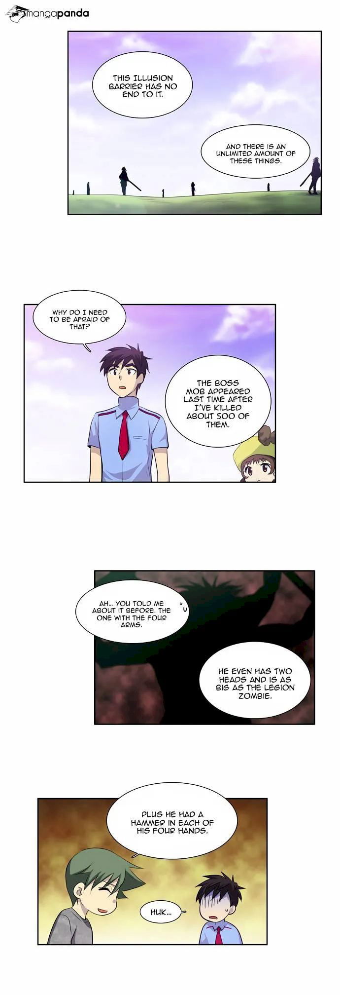 the-gamer-chap-39-16