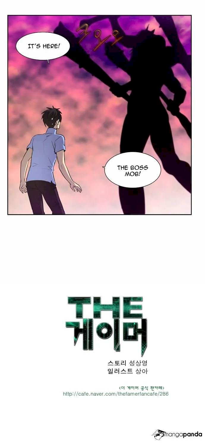 the-gamer-chap-39-22