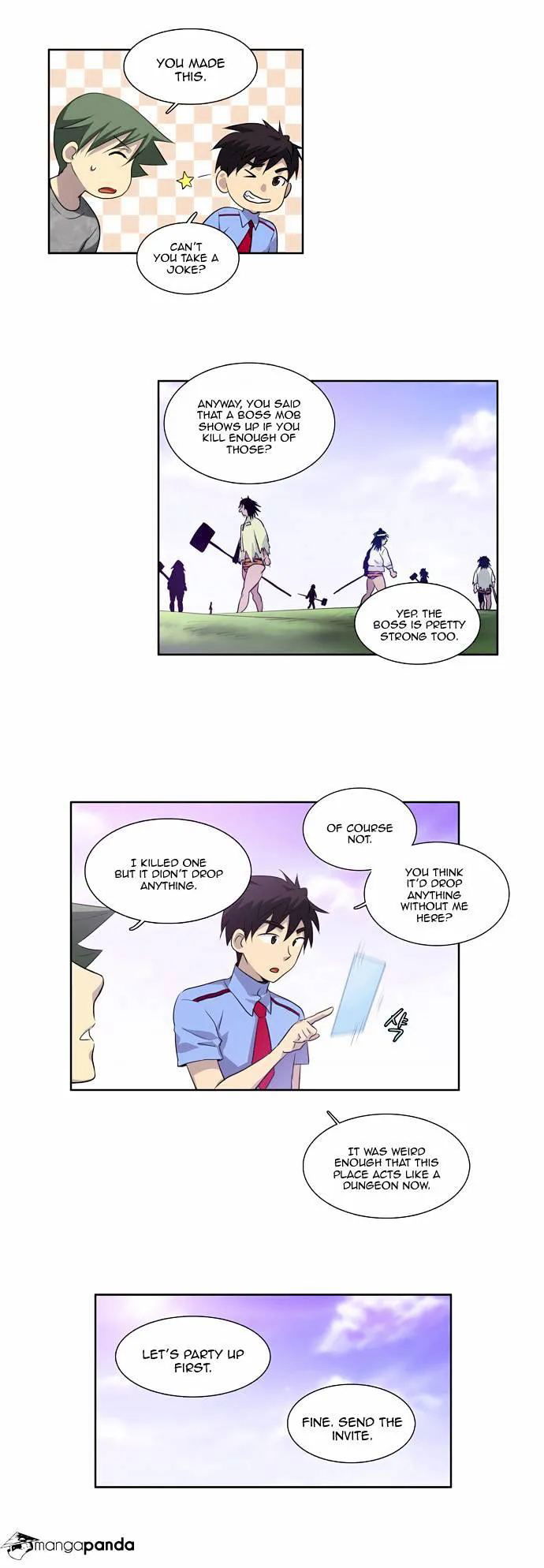 the-gamer-chap-39-2