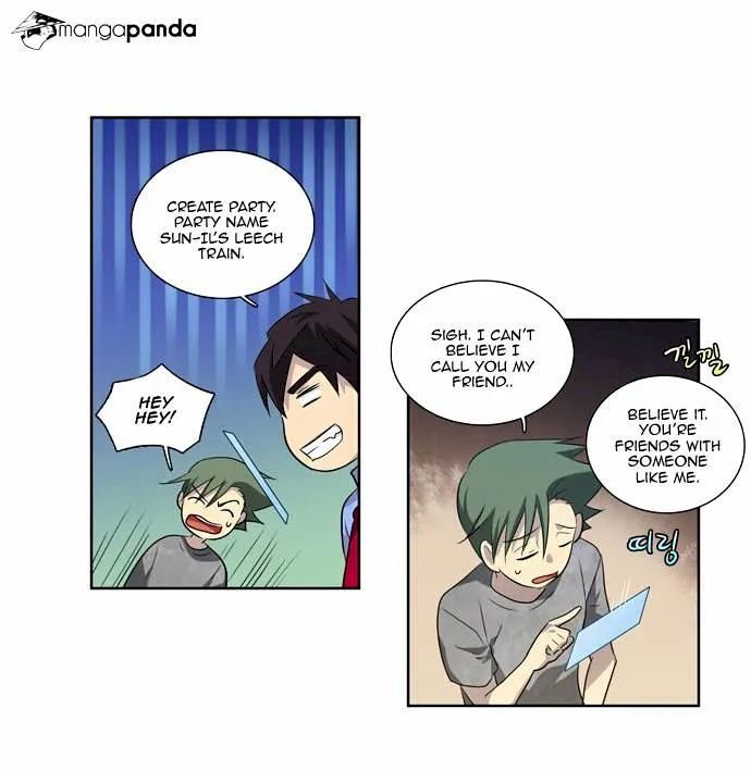the-gamer-chap-39-3