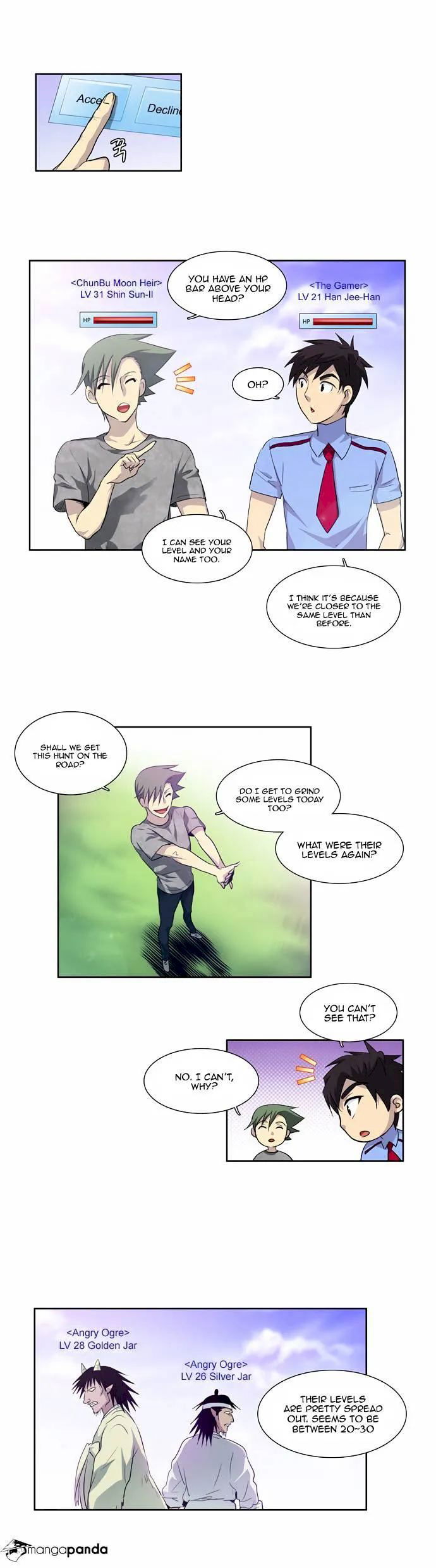 the-gamer-chap-39-4