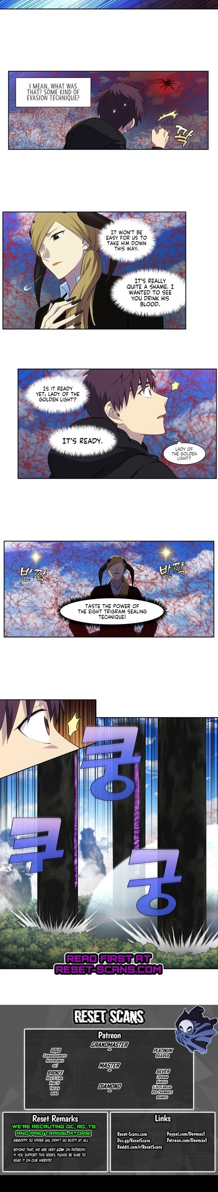 the-gamer-chap-391-9