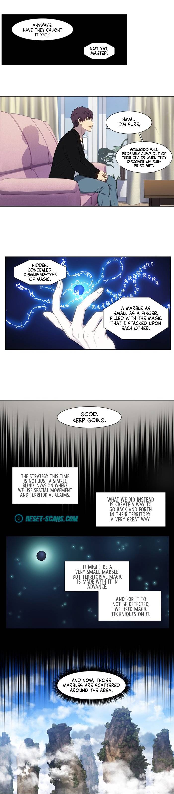 the-gamer-chap-392-8