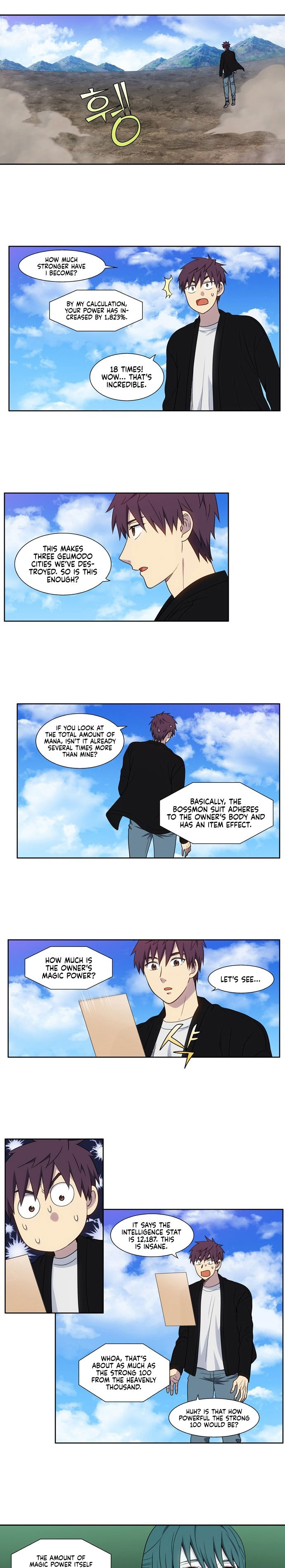 the-gamer-chap-395-3
