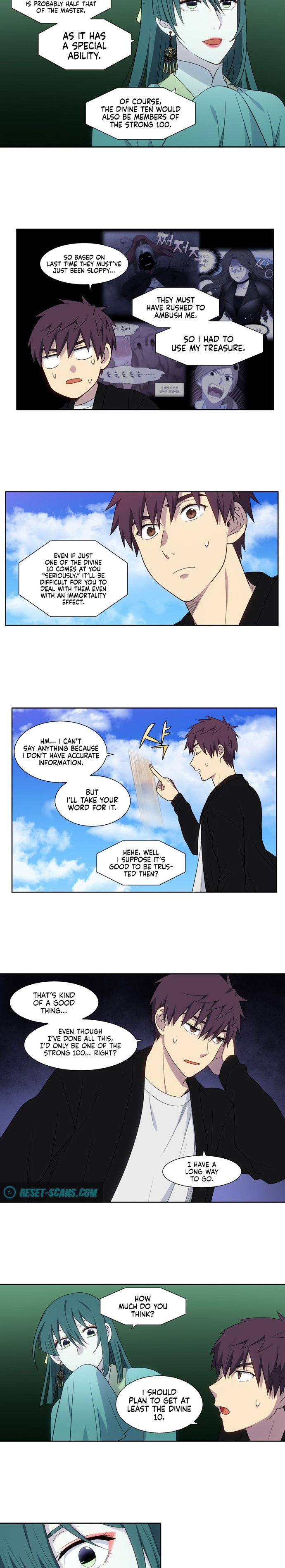 the-gamer-chap-395-4