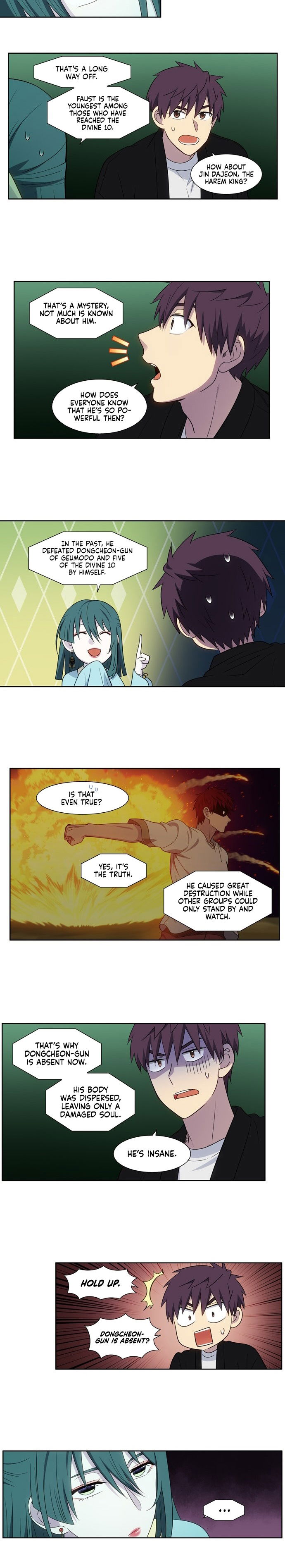 the-gamer-chap-395-5