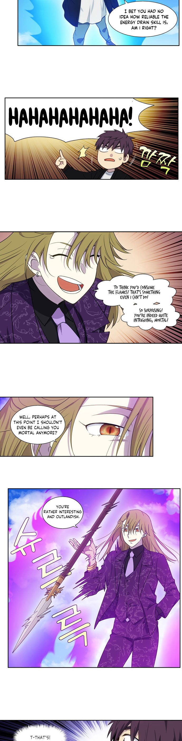 the-gamer-chap-397-10