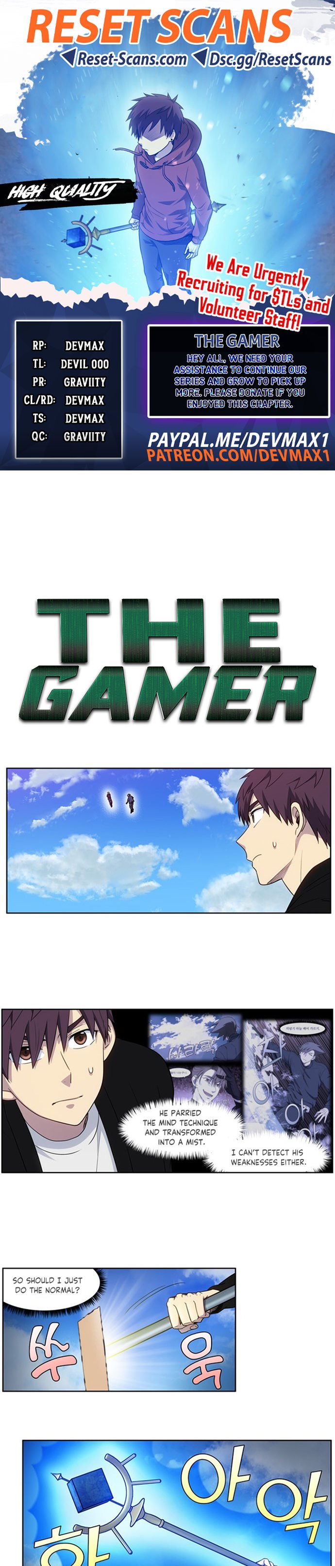the-gamer-chap-399-0