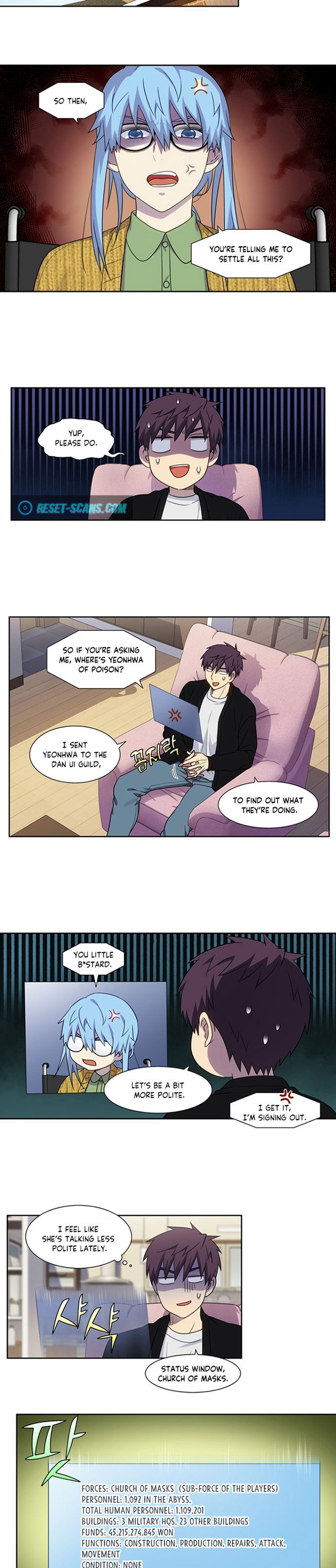 the-gamer-chap-399-8