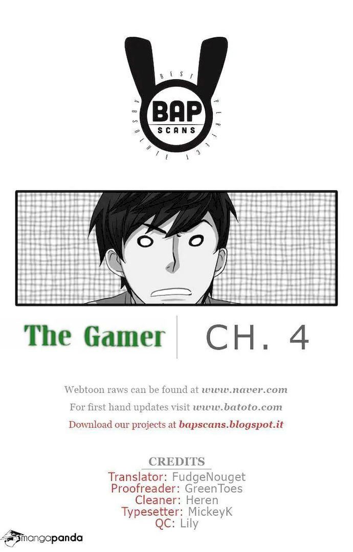 the-gamer-chap-4-0