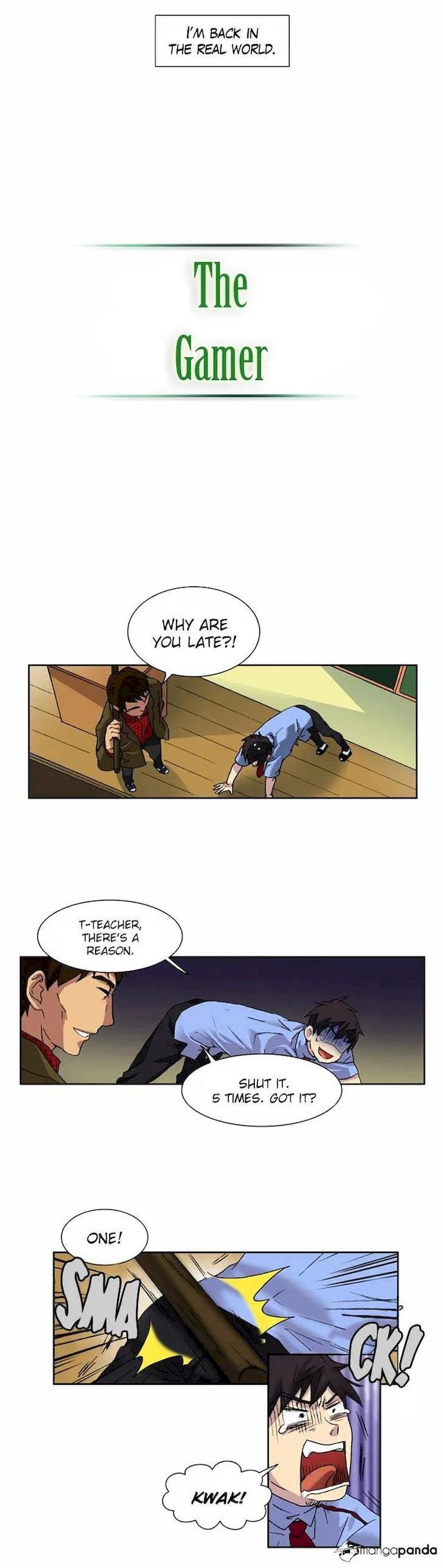 the-gamer-chap-4-17