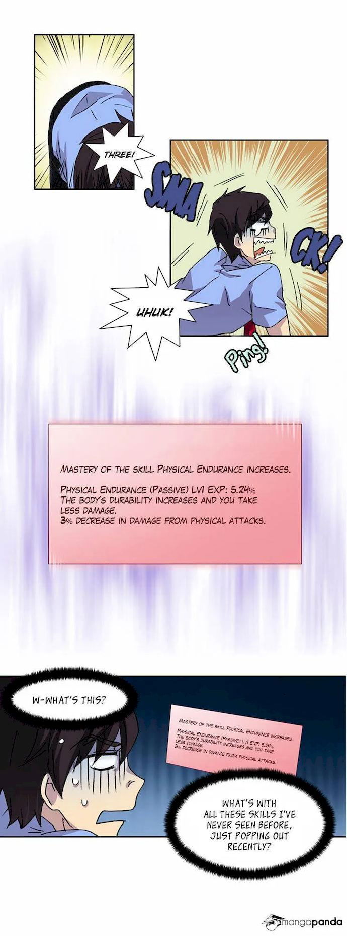 the-gamer-chap-4-22