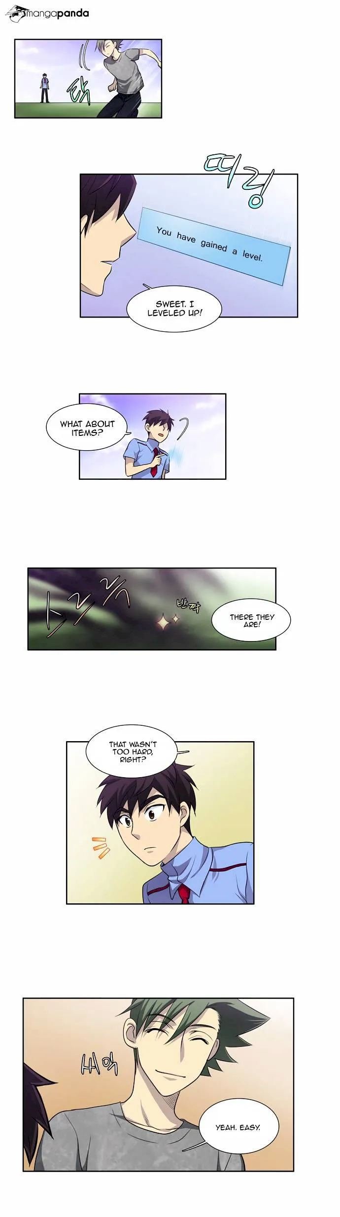 the-gamer-chap-40-17