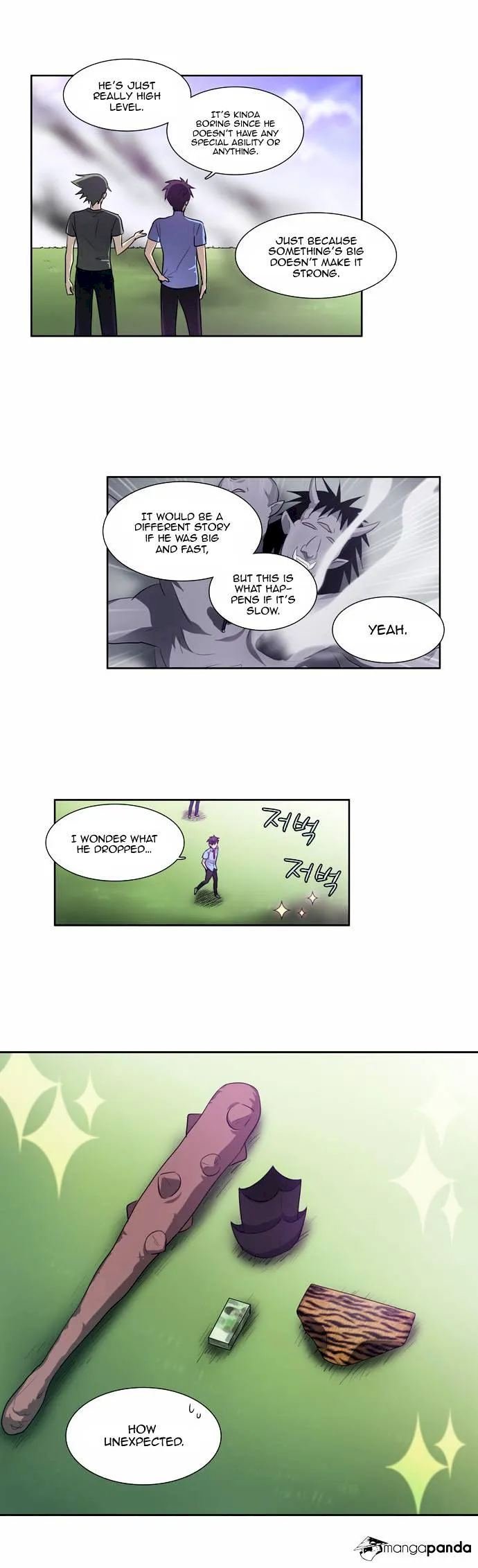 the-gamer-chap-40-18