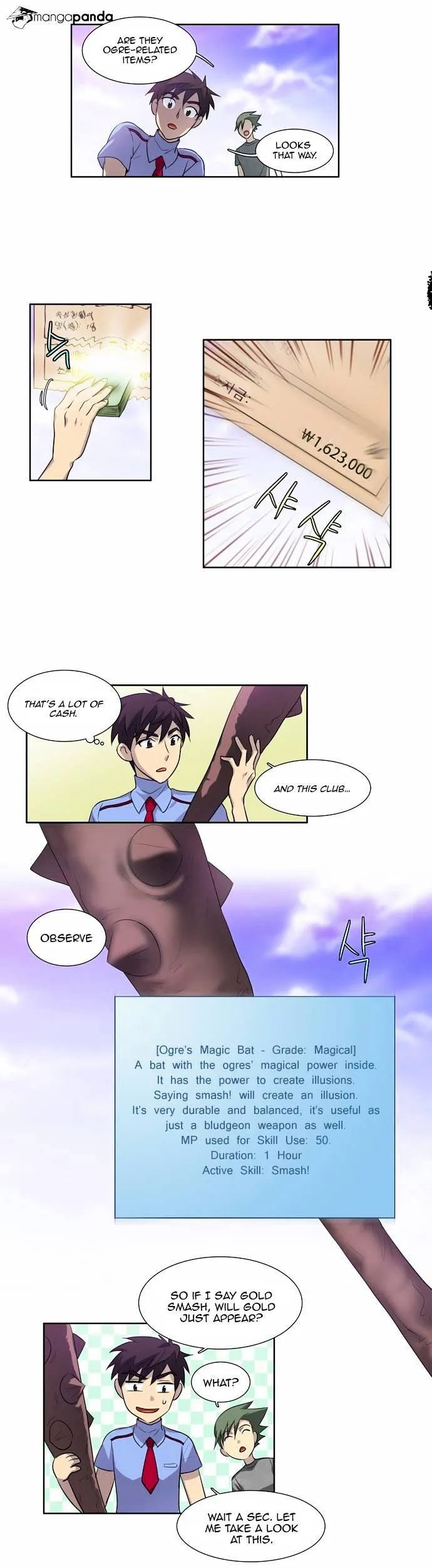 the-gamer-chap-40-19