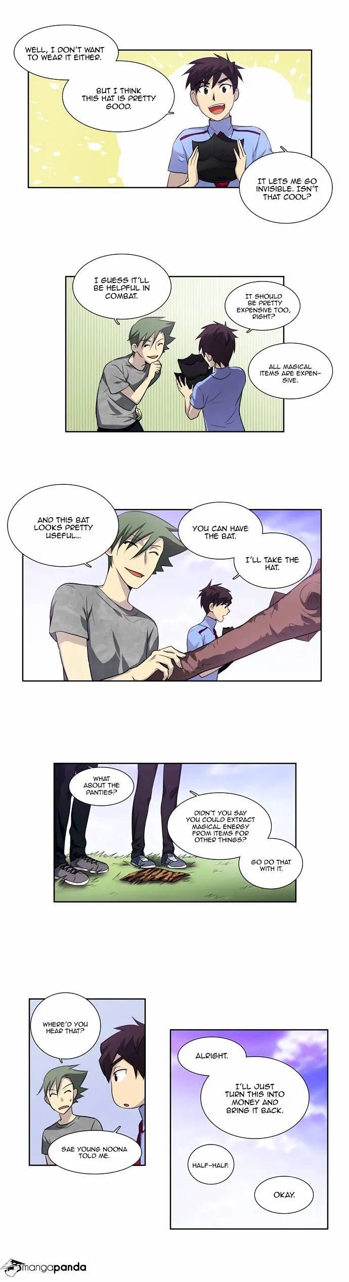 the-gamer-chap-40-23