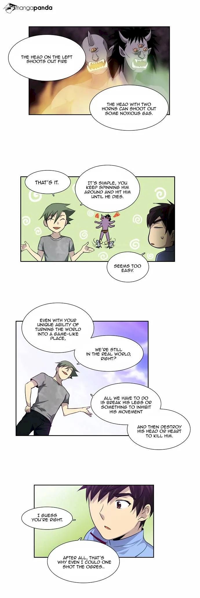 the-gamer-chap-40-2