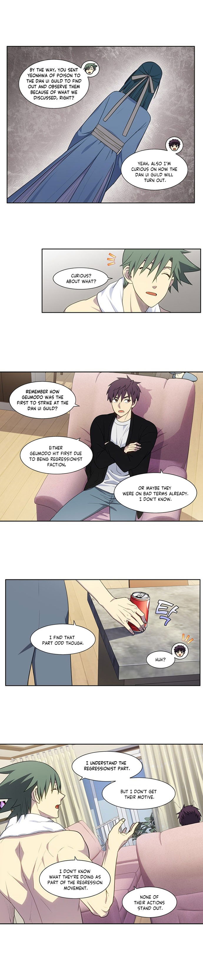 the-gamer-chap-400-5