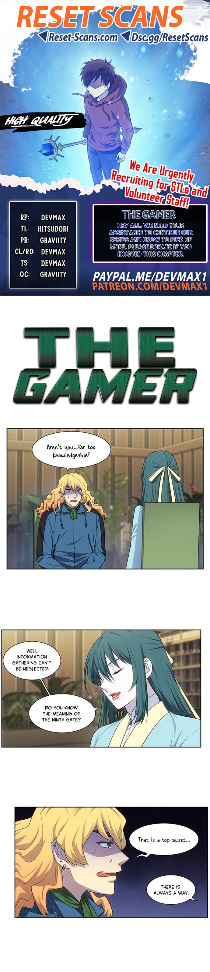 the-gamer-chap-401-0