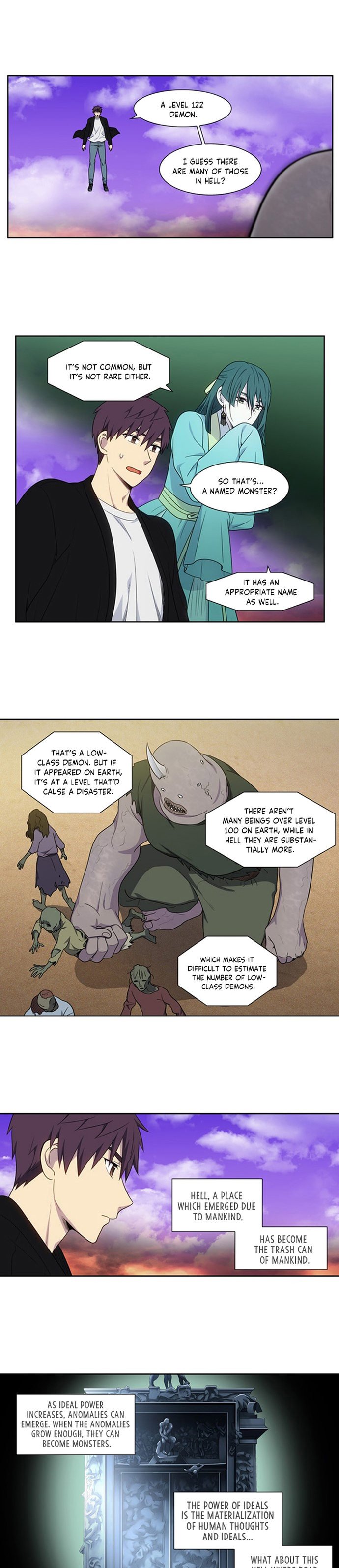 the-gamer-chap-401-8
