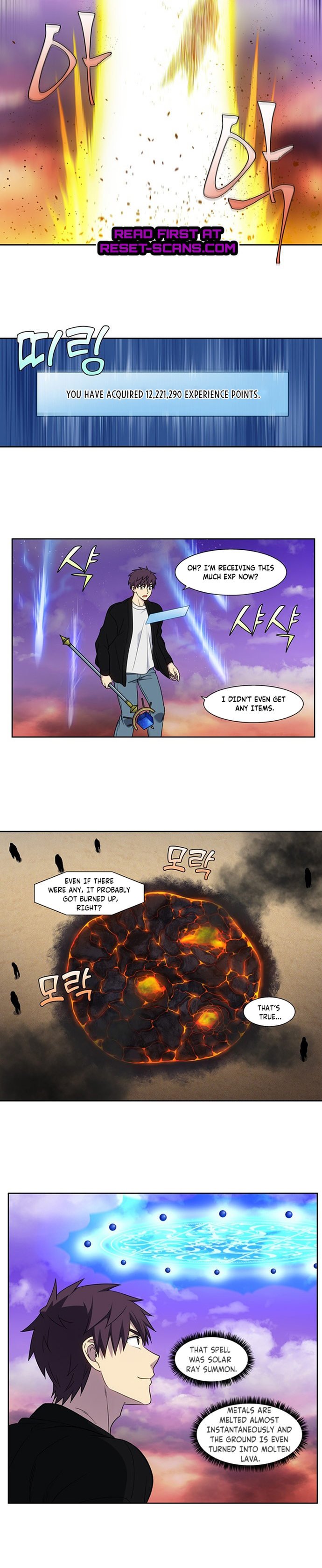 the-gamer-chap-403-6