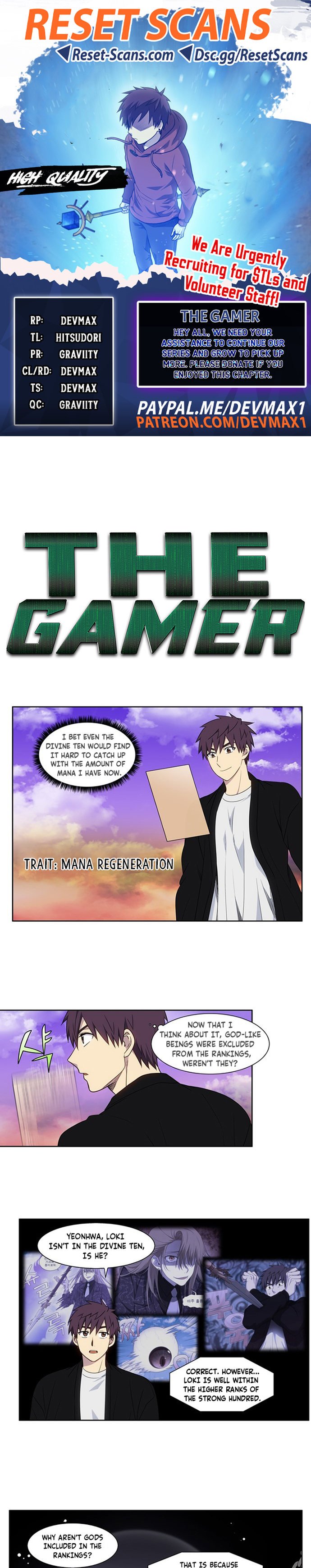 the-gamer-chap-404-0