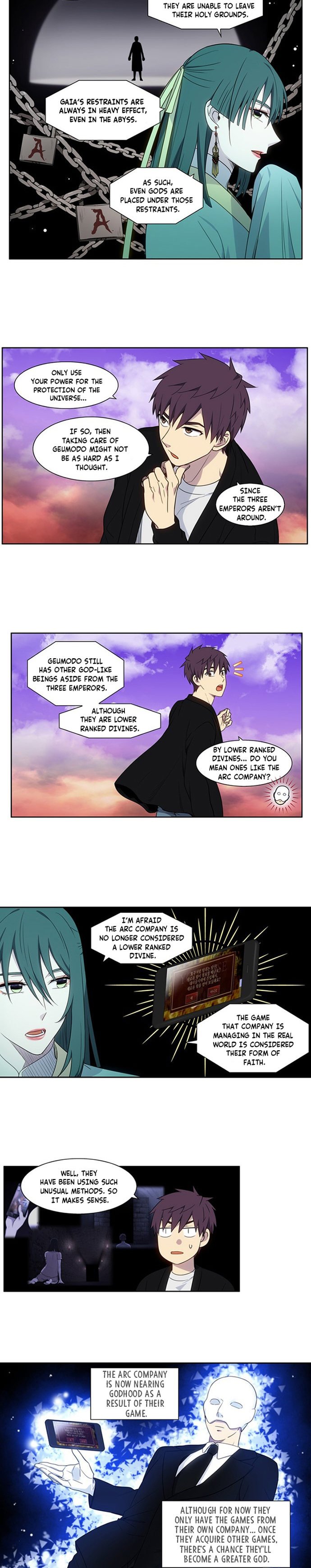the-gamer-chap-404-1