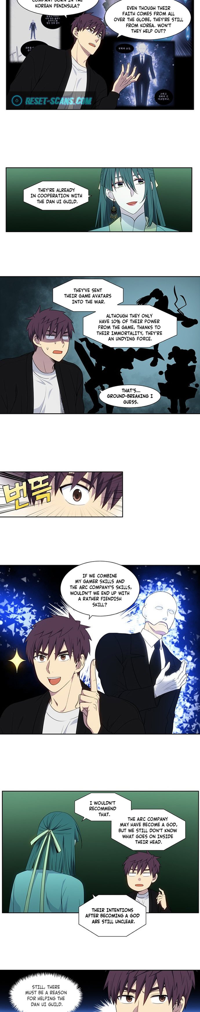 the-gamer-chap-404-5