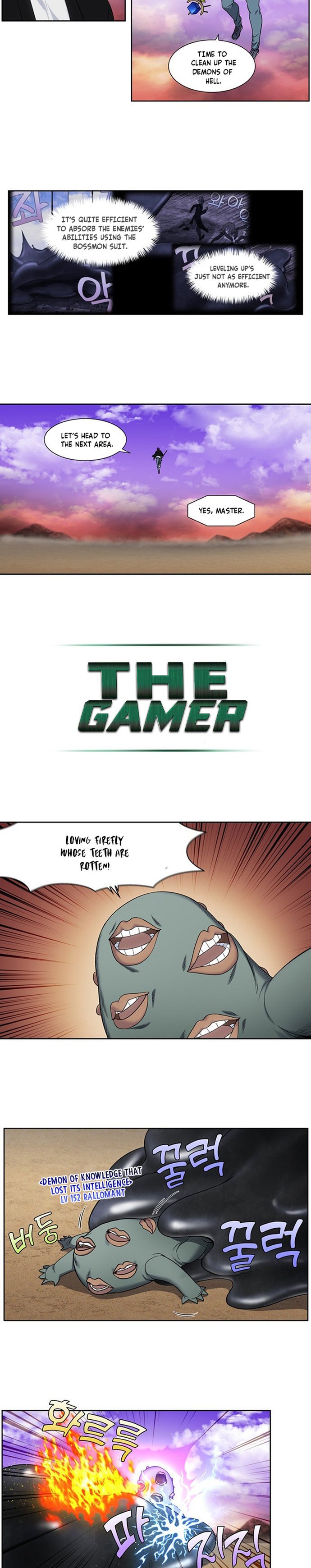 the-gamer-chap-404-7