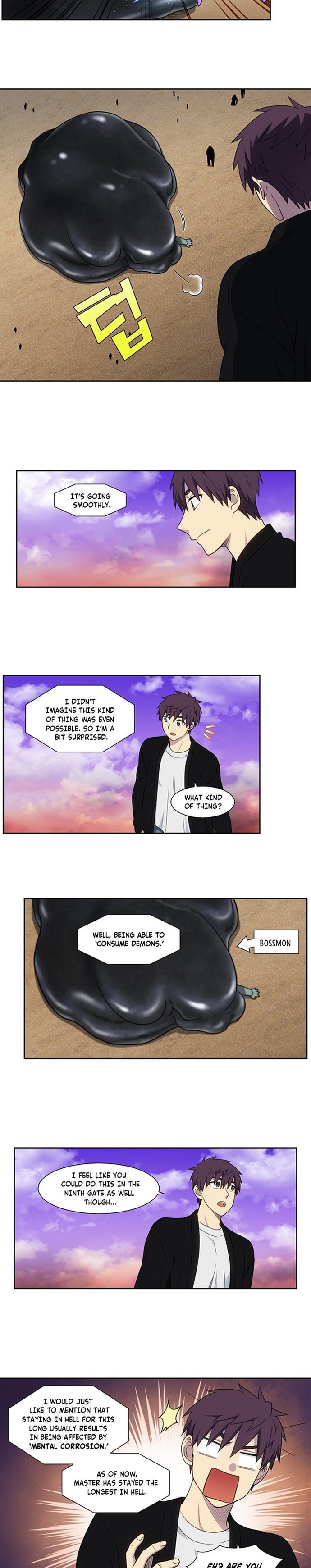 the-gamer-chap-404-8