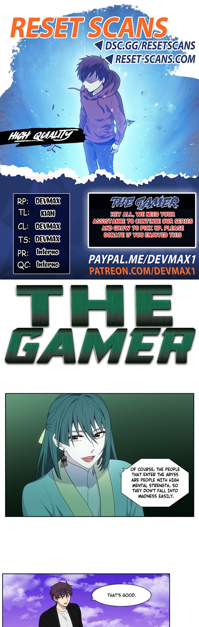 the-gamer-chap-405-0