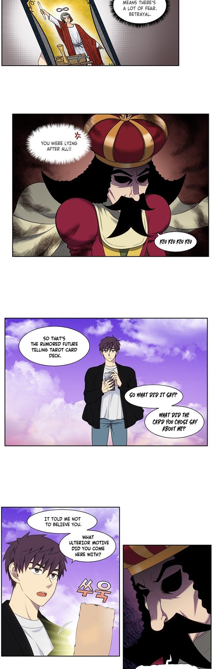 the-gamer-chap-405-10