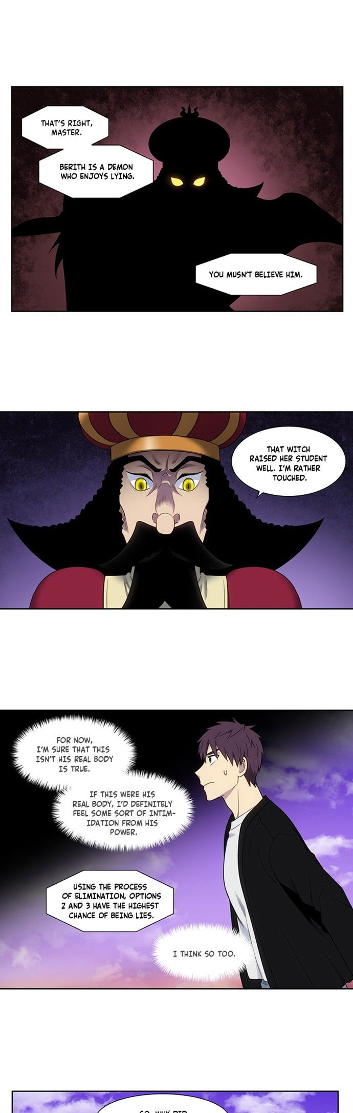 the-gamer-chap-405-13