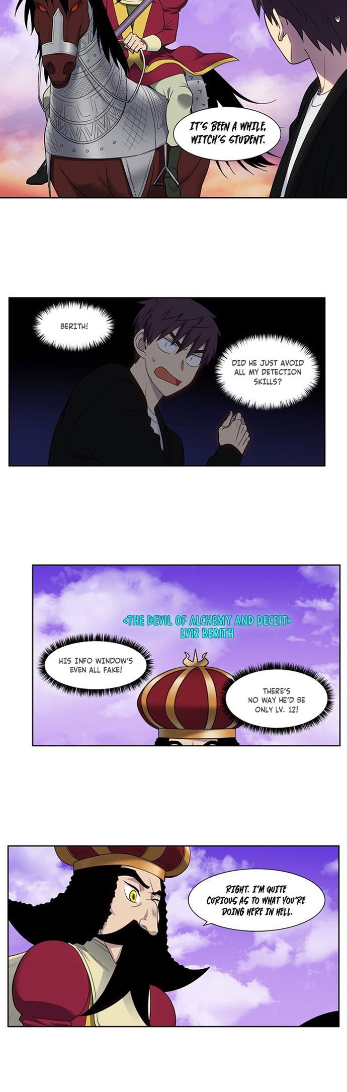 the-gamer-chap-405-5