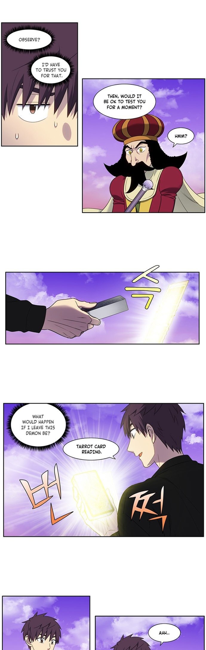 the-gamer-chap-405-8