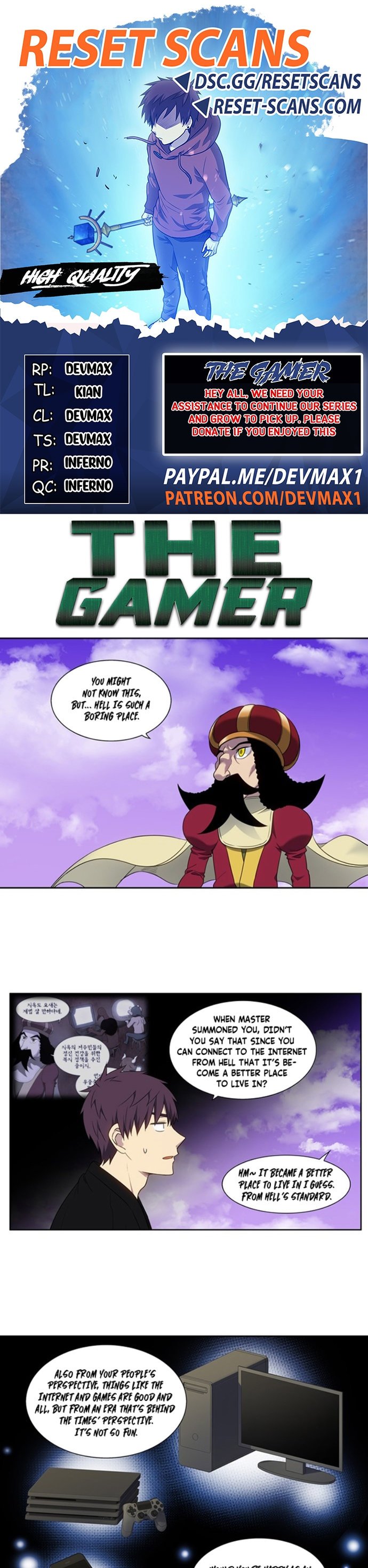 the-gamer-chap-406-0