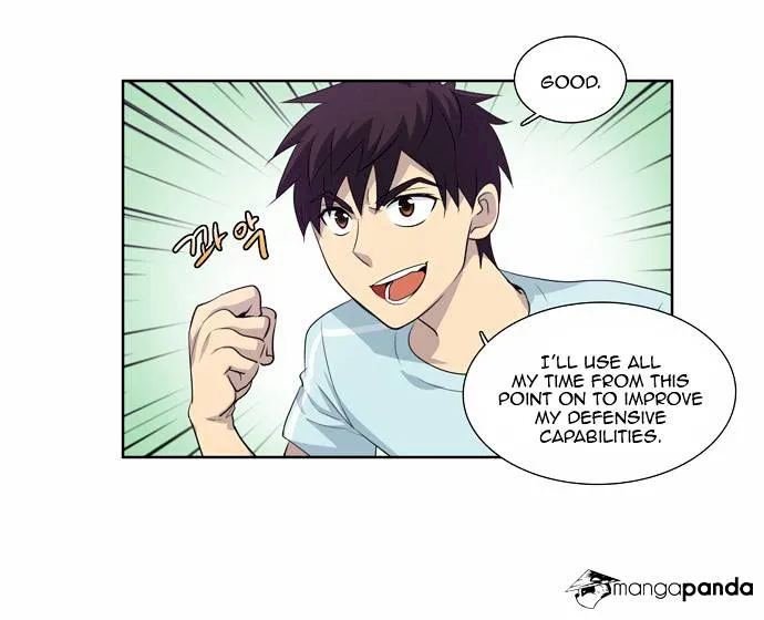 the-gamer-chap-41-7
